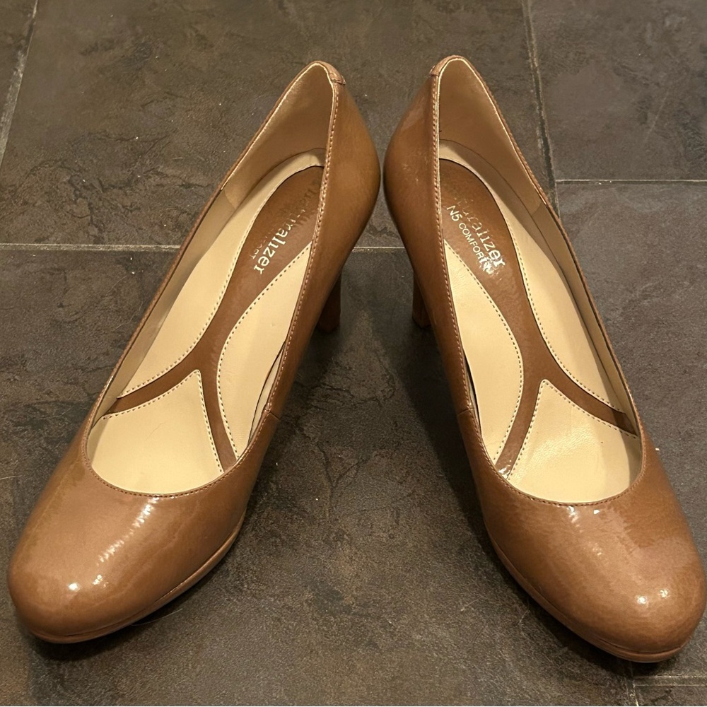 Naturalizer Women's “Michelle”  Pumps